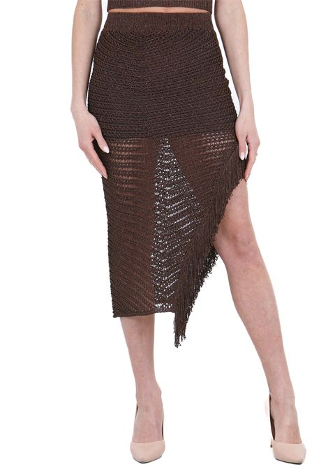  SIMONA CORSELLINI | Gonne | CPGOO02010771